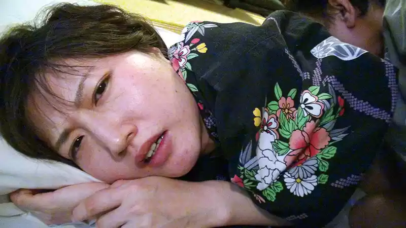 The history of 人妻・美央 (140c02759) - 140c02759jp-7