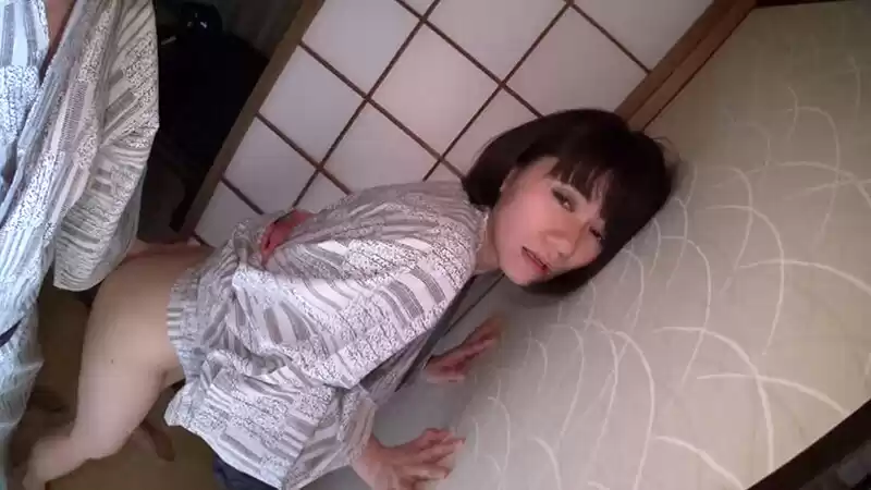 The history of 人妻・真衣 (140c02764) - 140c02764jp-6