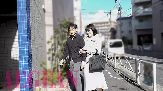 セレブ妻 アナル姦通 2穴ファック！浣腸！尻穴調教！ 祈山愛 (1aege000027) - 1aege000027jp-6