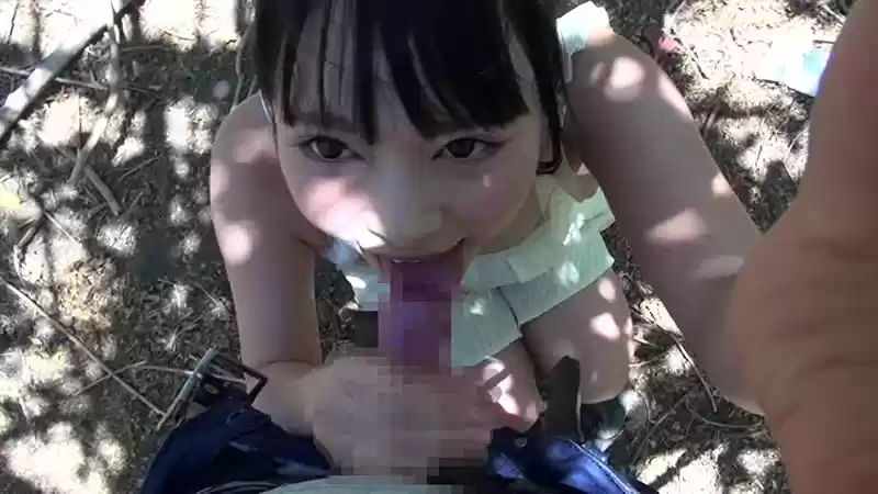 「野性の王国」VOL.3 アフリカ最古の原住民と生でヤる なつめ愛莉 (1dandy00462) - 1dandy00462jp-2