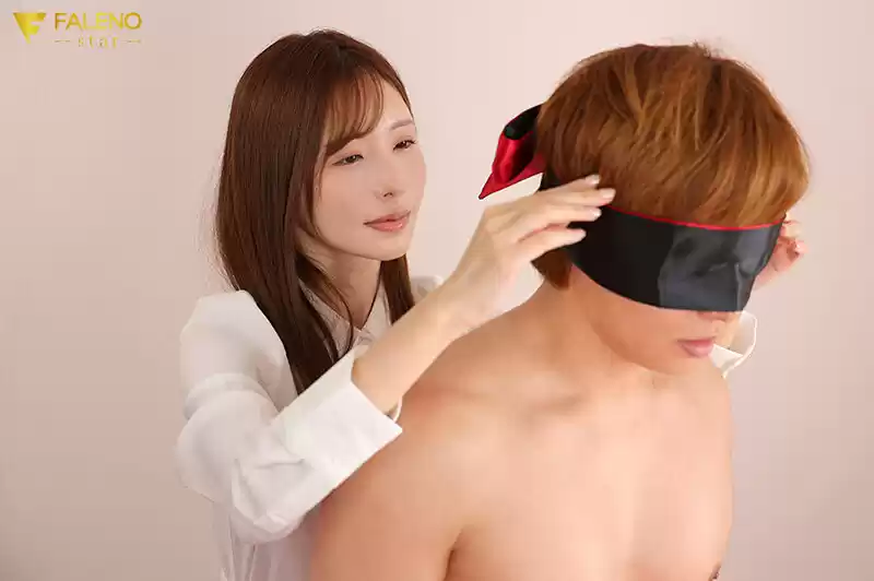 教祖‘セックスは救済’を信じる信者との色欲まみれ共同生活 天使もえ (1fsdss00968) - 1fsdss00968jp-5