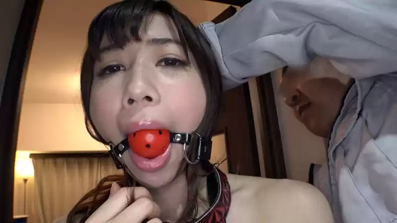 家出妻を住まわせて朝から晩までヤりまくり中出し生活 中出し専用家出妻 まなみさん28歳 (1hawa00185) - 1hawa00185jp-14