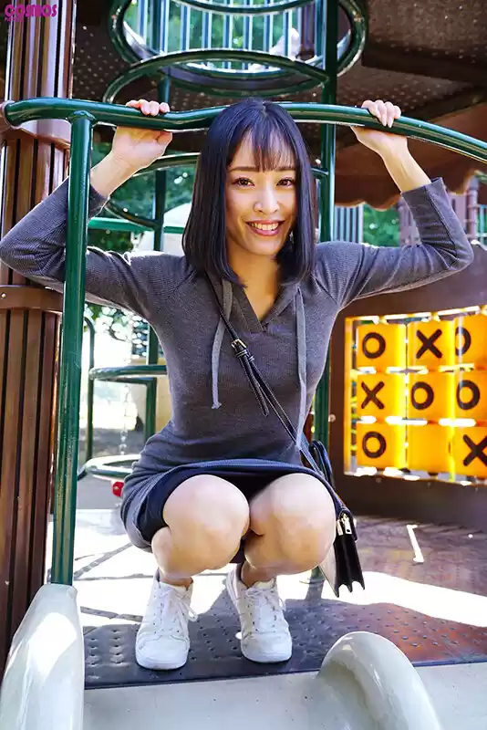 もの凄い性欲！仕事と子育てでオナニーする暇もない シングルマザーと中出しSEX れい 31歳 (1hawa00293) - 1hawa00293jp-1