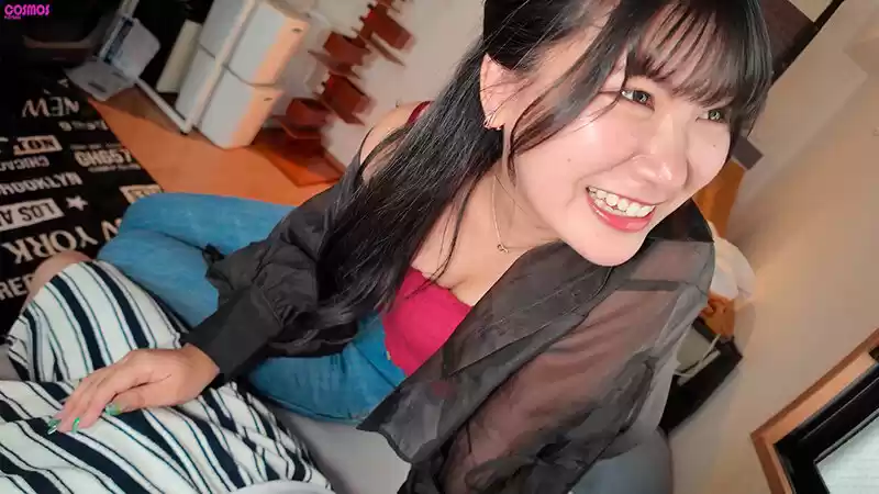 もの凄い性欲！仕事と子育てでオナニーする暇もないシングルマザーと中出しSEX あかり 27歳 (1hawa00346) - 1hawa00346jp-2