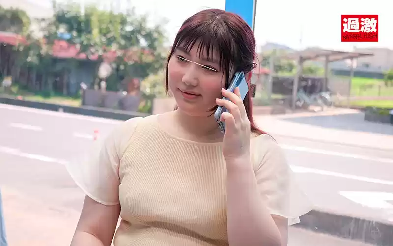 【ゆうゆ24歳】NHマジックミラー号 制服の似合うニューハーフ娘がおちんちん年齢当てに挑戦！Wチ○ポに挟まれ大興奮！初めての串挿し3Pでケツ穴ぱっくり連続ペニキュン中出し (1nhdtb88101) - 1nhdtb88101jp-11