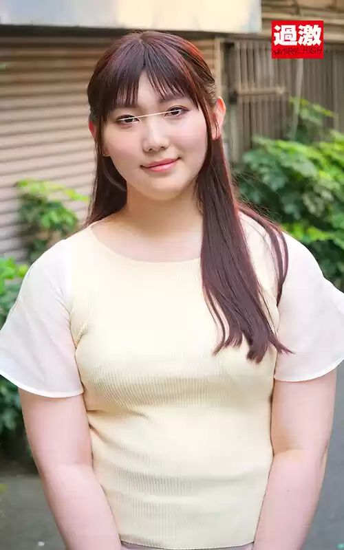 【ゆうゆ24歳】NHマジックミラー号 制服の似合うニューハーフ娘がおちんちん年齢当てに挑戦！Wチ○ポに挟まれ大興奮！初めての串挿し3Pでケツ穴ぱっくり連続ペニキュン中出し (1nhdtb88101) - 1nhdtb88101jp-2