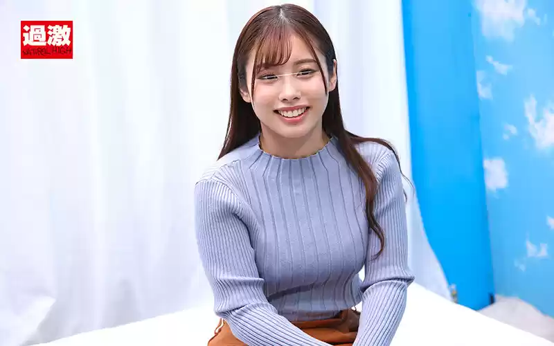 【ヒップ90cmまいちゃん】尻コキマジックミラー号 Tバック尻にチ○ポ爆ズリ！バックで無断でヌルっとナマ挿入！！突然の激ピストンで感じすぎて中出しも許しちゃう巨尻女子大生 (1nhdtb93903) - 1nhdtb93903jp-2
