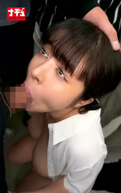 巨乳少女羞恥電車2 発育した胸を変態性癖で汚しまくれ！ (1nhdtc00027) - 1nhdtc00027jp-6