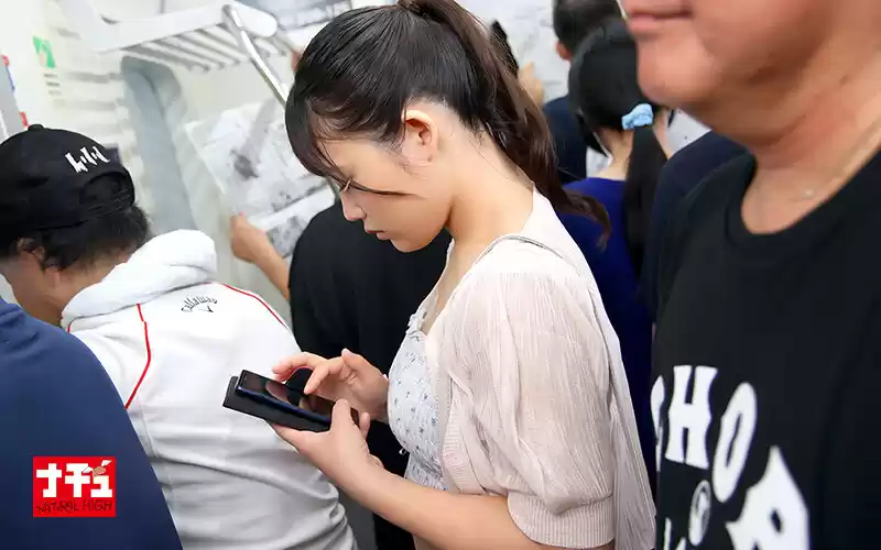 ミニスカ生足羞恥8 短いスカートをめくってバックからやりまくれ！ 艶脚ガーリーJD (1nhdtc02402) - 1nhdtc02402jp-2