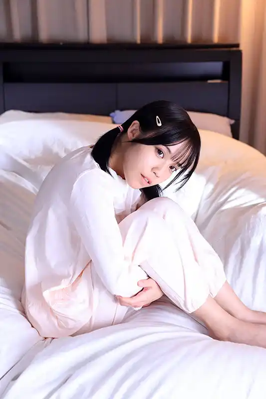 「お父さんの赤ちゃんが欲しいの！」小さすぎる最愛の一人娘と監禁同棲いびつな愛の日常、そして中出しへと… (1piyo00203) - 1piyo00203jp-1