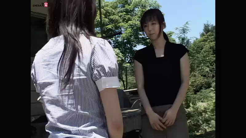 【AIリマスター】大猿人 (1sdms00194ai) - 1sdms00194aijp-10