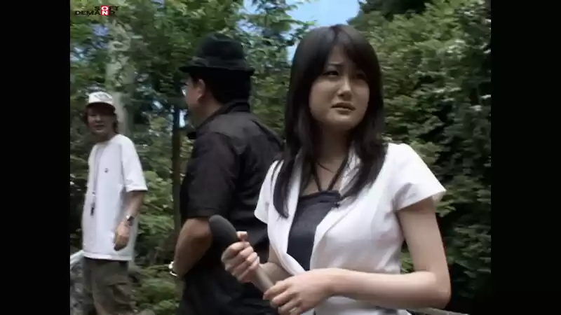 【AIリマスター】大猿人 (1sdms00194ai) - 1sdms00194aijp-3