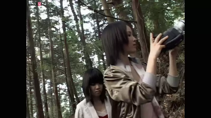 【AIリマスター】大猿人 (1sdms00194ai) - 1sdms00194aijp-7