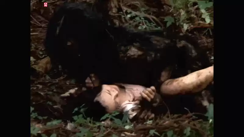 【AIリマスター】大猿人 (1sdms00194ai) - 1sdms00194aijp-8