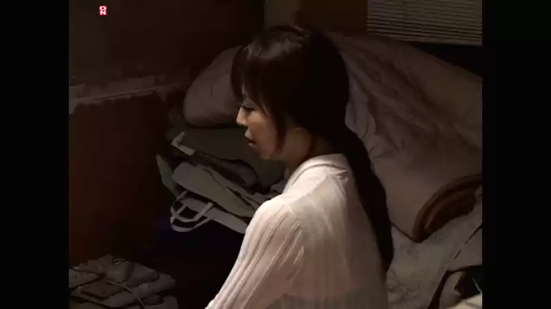 【AIリマスター】大猿人 (1sdms00194ai) - 1sdms00194aijp-9