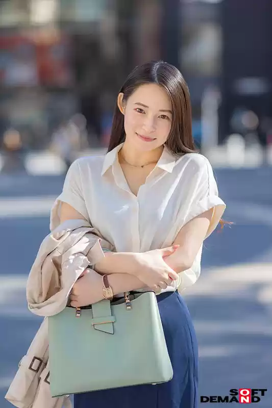 【初撮り】もぎたて素人 総集編 街行くフレッシュなZ世代女子の恥ずかしエッチな初撮り12作品 13 SEX BEST 10時間詰め合わせ (1sods00070) - 1sods00070jp-14