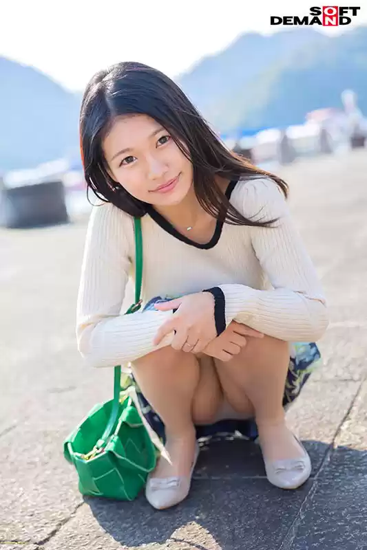 【初撮り】もぎたて素人 総集編 街行くフレッシュなZ世代女子の恥ずかしエッチな初撮り12作品 13 SEX BEST 10時間詰め合わせ (1sods00070) - 1sods00070jp-15