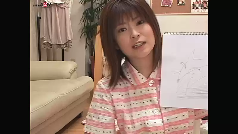 【AIリマスター】超ヤリまくりイキまくり 絶頂24時間10SEX 天川るる (1star00124ai) - 1star00124aijp-13