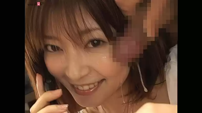 【AIリマスター】超ヤリまくりイキまくり 絶頂24時間10SEX 天川るる (1star00124ai) - 1star00124aijp-4