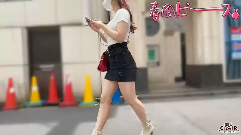 S級エロぱい女(1stcv00551)