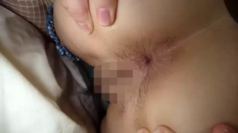 愛人精飲 露出デートで精子を飲みまくった記録時々、中出し ななみさん 25歳 (1sun00088) - 1sun00088jp-14
