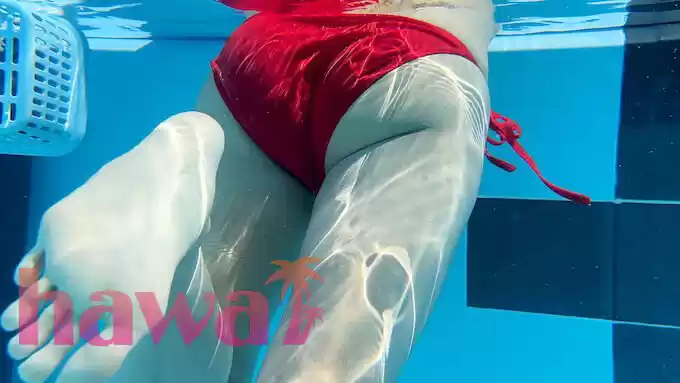 濡れた小麦肌の美少女とびしょびしょイキまくり中出しSEX！ 前乃菜々 (1wawa00032) - 1wawa00032jp-2