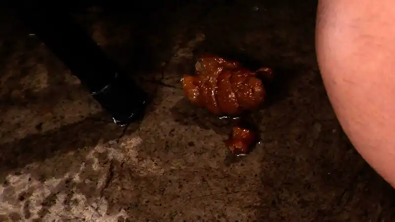 臭痴！女体猛臭娼館怪事 前多まこの乱れ百景 (42vrpd00005) - 42vrpd00005jp-12