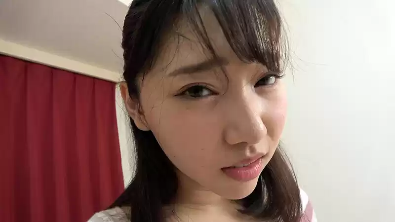 唾液天国罵りエンジェル さつき芽衣 (433gun00888) - 433gun00888jp-6