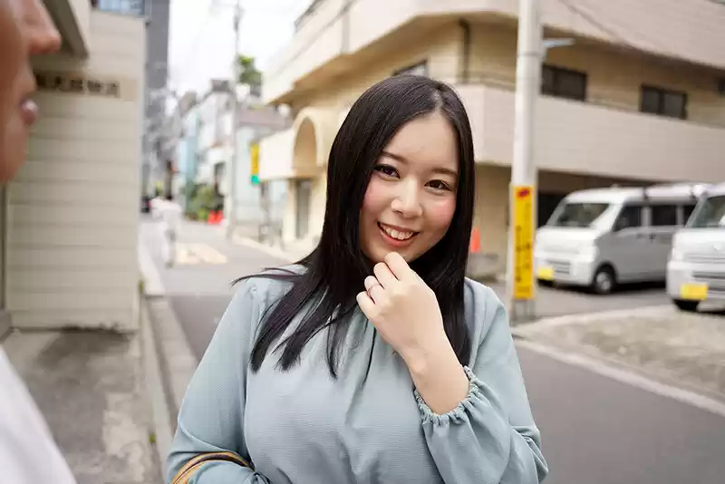 変態妻ナンパ VOL.2 (57mcsr50802) - 57mcsr50802jp-1
