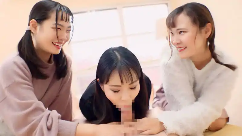 母娘繚乱！熟々な母親とピチピチな娘さんではどっちが好み？贅沢に親子丼もご用意できますが！ BEST10 (59dht01094) - 59dht01094jp-11