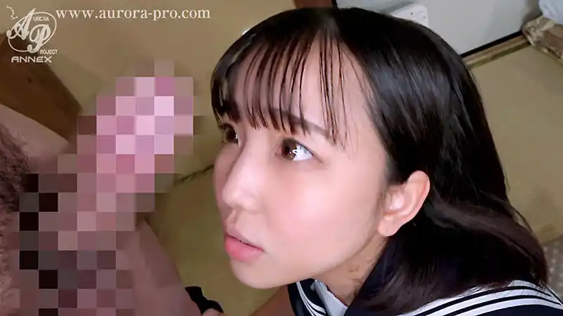 中出しマゾ肉感149cm激レンチャン絶頂おと【青春美少女の覚醒】「子宮も喉も奥がイイっ！」無垢でマジメな女学生が淫乱ドM！杭打ち騎乗！快楽どばぁ痙攣イキ！ 淫乱絶頂生徒指導 文芸部 美咲音 (apak00280) - apak00280jp-6