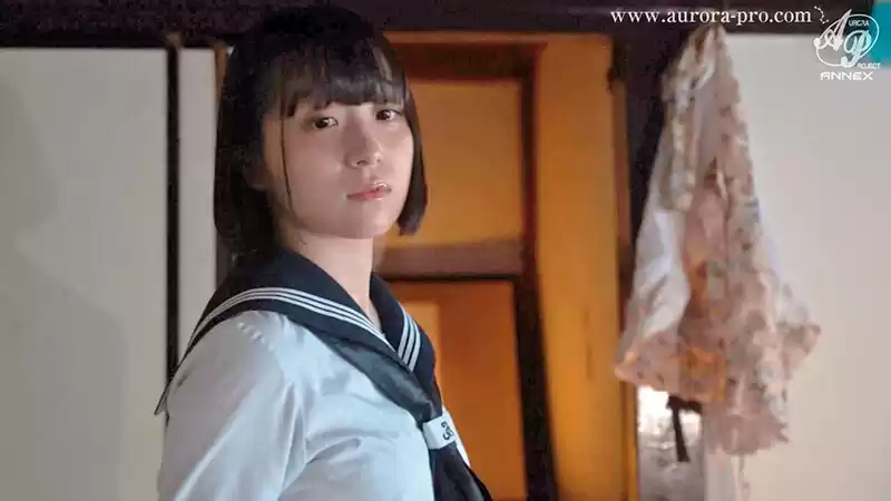 「私、引きこもりの同級生とその家族の人たちに凌●され種付けされ続けるの…そう、これから毎日…」 小島みこ (apns00330) - apns00330jp-12