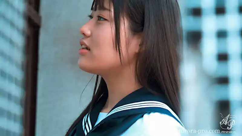 「私、引きこもりの同級生とその家族の人たちに凌●され種付けされ続けるの…そう、これから毎日…」悲劇の孕ませ姦淫…マゾ開花する女学生 天沢りん (apns00359) - apns00359jp-3