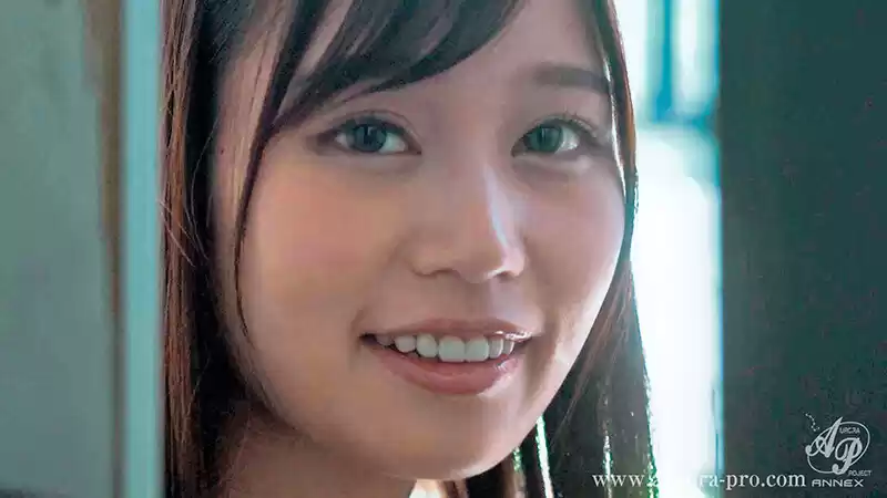 恥辱の家庭訪問 マゾ調教に孕ませ性交…夫の目の前で素行不良生徒にハメられた美人教師 前田美波 (apns00365) - apns00365jp-3