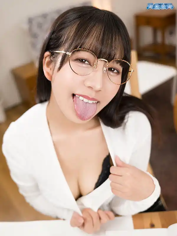 【VR】オネショタ童貞喰いが生きがいのカテキョお姉さん ドン引きするほどのオホ声絶頂でトラウマ確定の筆おろし授業 綾瀬ひまり (aqula00041) - aqula00041jp-2