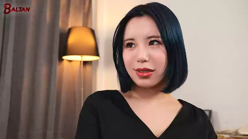 M調教された女の奉仕がハイレベル過ぎて逆にマゾに目覚めた男達 藤子みお (bacj00073) - bacj00073jp-4