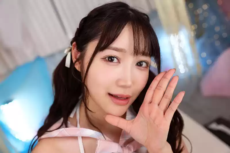 【VR】身体がとろとろになるまでカラダとクチビルで全身愛撫！！男を狂わせるBODY＆LIPヘルス ドピュドピュCandyNo.1 椎名心春 (bibivr00138) - bibivr00138jp-6