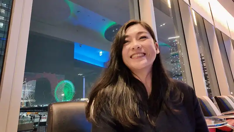 THE ドキュメント 本能丸出しでする絶頂SEX 豊満熟女のヒクつくエロBODYが狂う連続中出し孕ませ乱交交尾 児玉るみ (bijn00260) - bijn00260jp-2