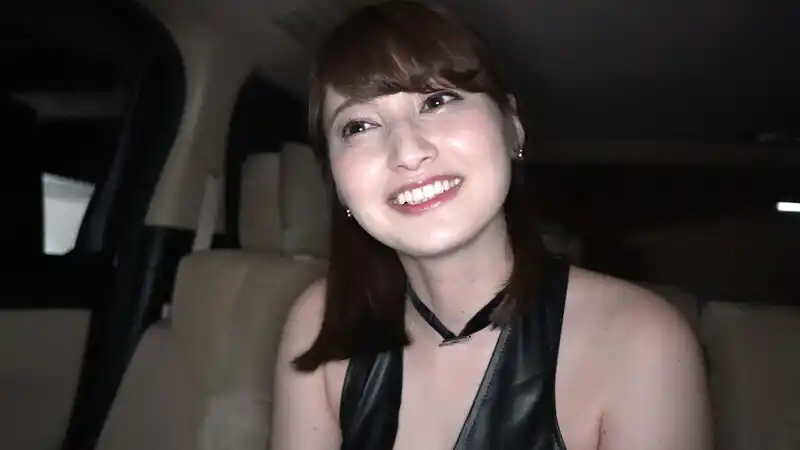 THE ドキュメント 本能丸出しでする絶頂SEX 私の愛する淫乱妻がデカいチ〇ポでイキ狂う姿を見て欲しい 本田瞳 (bijn00265) - bijn00265jp-1