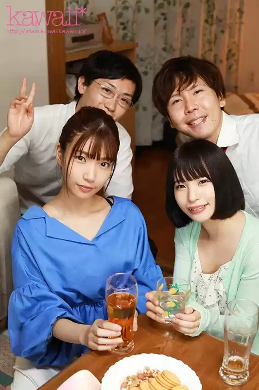大阪LOVERS「私が忘れさせてあげる…」 子猫のようなやつでこざかしい程に優しくて実直で、でもセックスは感情剥き出しで…懐に飛び込んできて僕の心に棲みついてしまったんだ。 樋口みつは (cawd00151) - cawd00151jp-1