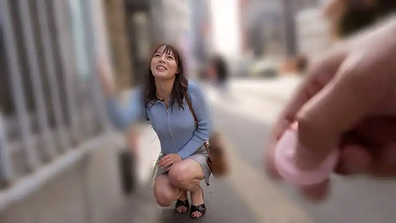 恥辱、陵●、とびっこ装着・繁華街デート！23 都月るいさ (cemd00573) - cemd00573jp-3