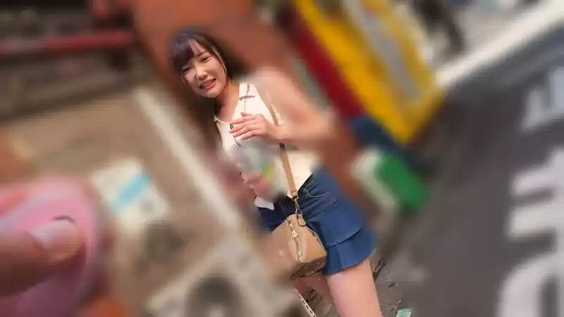 ラブホにこもって、一切の台本ナシの●っぱらいSEXデート2 椎名心春 (cemd00641) - cemd00641jp-3