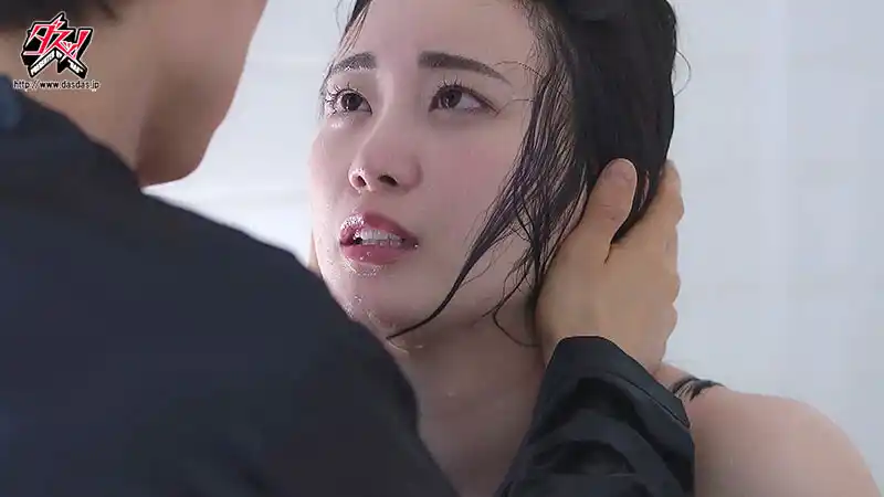 影を黒く染めるほどの秘めた欲望に侵蝕されていく私。 美谷朱音 (dass00458) - dass00458jp-6