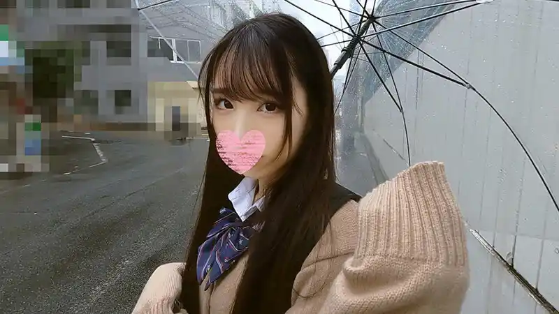 巨デブおじさんと嫌々サポしたら…妊娠するまで鬼ピストン6P乱交SEX精子溢れるマ〇コに連続挿入追いザーメン中出し喰らって生意気ギャルがチ○ポ完堕ち (davk00100) - davk00100jp-6