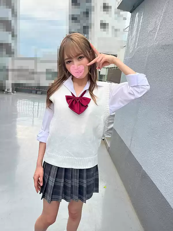 【ケツ穴確定】底辺校で1番可愛い不良GAL尻穴＆マ●コ二穴同時デカチン猛ピス意識ぶっ飛び絶頂全穴ザーメン漬け6P乱交 (davk00102) - davk00102jp-20