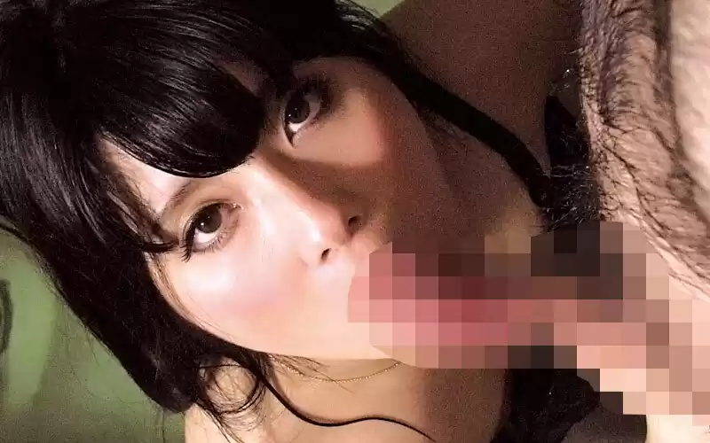 家族でフェラチオ 家の中で母、姉、妹に勃起チ○ポ見せたら…手コキフェラまでいけちゃう！？4時間 (dbnk00110) - dbnk00110jp-15