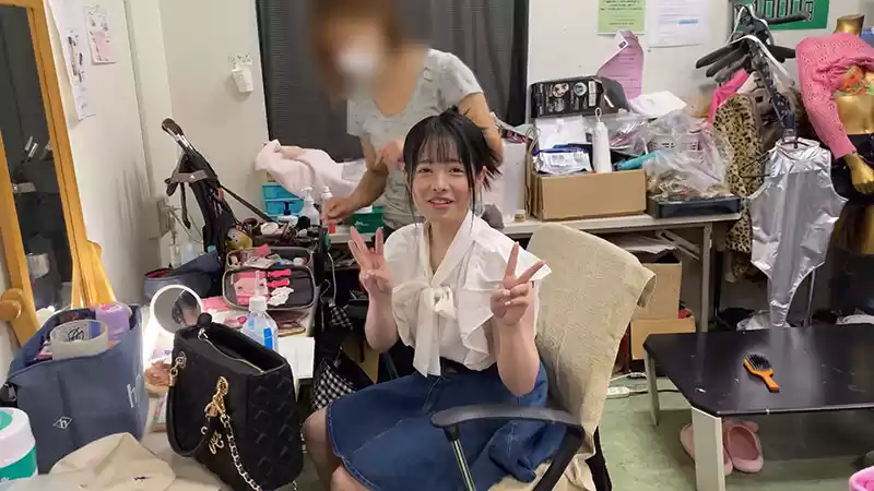 ★配信限定！特典映像付★～幸せの近親相姦～わたしは家族みんなの性処理係 4 月見若葉 (dgcemd00634) - dgcemd00634jp-19