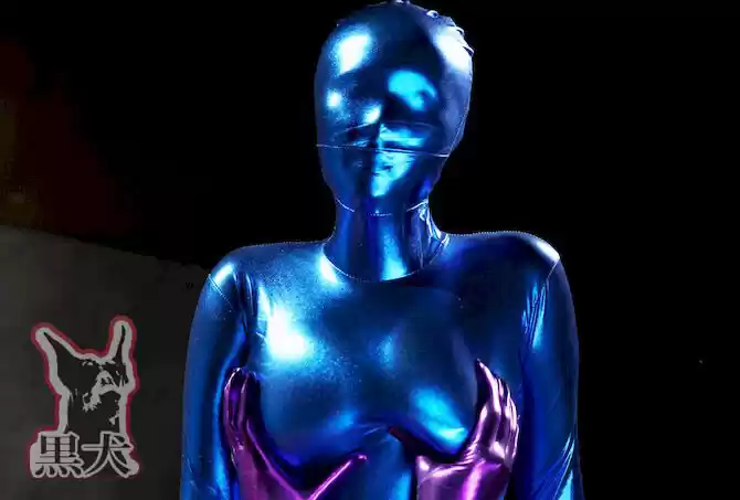 全身タイツFuck！！ (doa00102) - doa00102jp-19