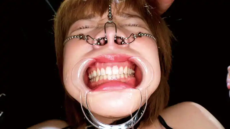 メスイキぱねぇ淫乱ギャルももちゃん 穴メッタ突き生中ドM肉便器輪● (enki00076) - enki00076jp-9