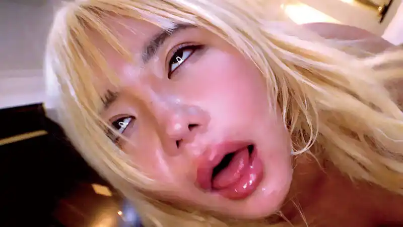バチボコ願望ド変態ギャルさらちゃん 喉ガン突き！ザコま●こメッタ突き！ピルなし生中専用肉便器 (enki00077) - enki00077jp-2